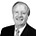 Lawrence G. McMillan's avatar