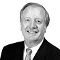Lawrence G. McMillan's avatar