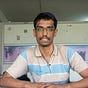 Rudraneel Ghosh's avatar