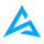 AlgoSolo