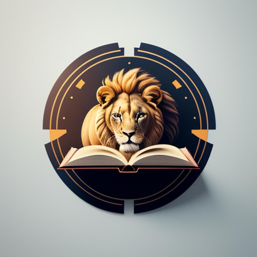 Diario de un Vet Escritor