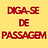 Diga-se de Passagem