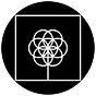 Kasper's avatar
