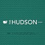 The Hudson Side Quest's avatar