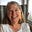 Ruth Blackburn's avatar