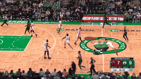 Animated GIF Animated GIF