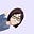 Suzanne W's avatar