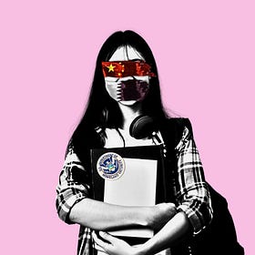 America’s Campuses: The Next Frontline Against Authoritarianism