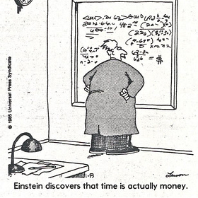 Notes from the Front Row: ALIS Design+ Procurement, Project Management, and How to Deflect the Unexpected