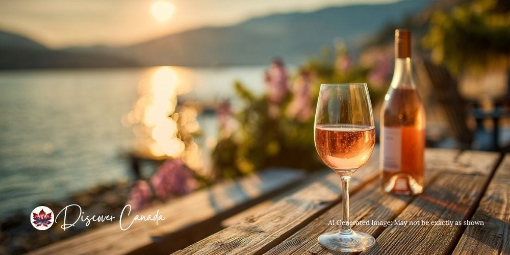 Cabernet Franc rosé with charcuterie board of meats and cheeses Cabernet Franc rosé with charcuterie board of meats and cheeses