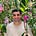 Maytham Naei's avatar