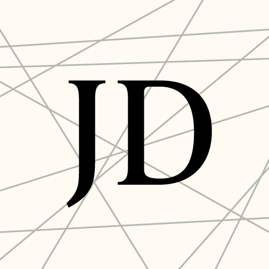 The Jason Dubow Project