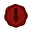 The Archivist's avatar