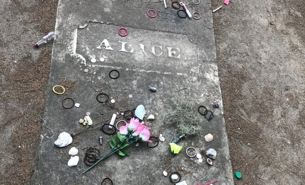 This image has an empty alt attribute; its file name is image-13.jpg This image has an empty alt attribute; its file name is image-13.jpg