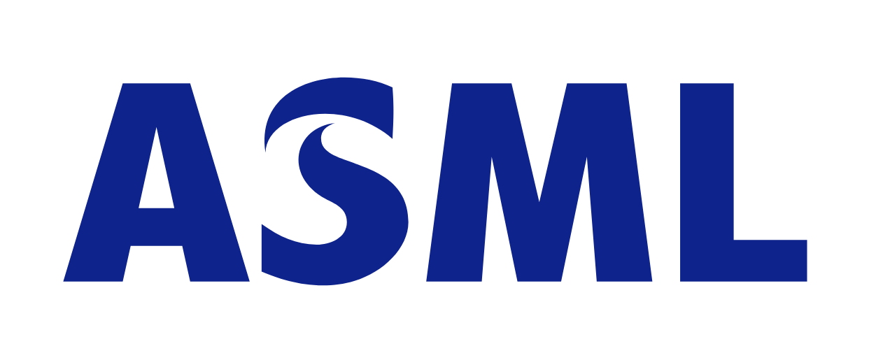 File:ASML Holding N.V. logo.svg - Wikipedia