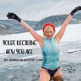 The Hickory Algorithm