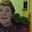 Debra Keefer Ramage's avatar