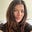 Ava Delaney's avatar