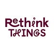 Rethink Things's avatar