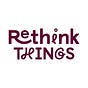 Rethink Things's avatar