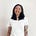 Jenny Liu Zhang's avatar