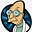 James C.'s avatar