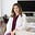Medsplaining's avatar