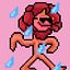 User's avatar