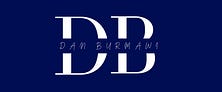 DanBurmawi.com