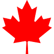 Canadian Centrist's avatar