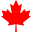 Canadian Centrist's avatar