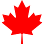 Canadian Centrist's avatar