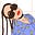 Avatar de Gigi