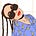 Avatar de Gigi
