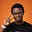Just Faruq's avatar