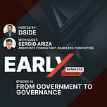Bankless Consulting