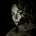 Eleanor  David's avatar
