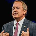 How Texas finally became a toss-up