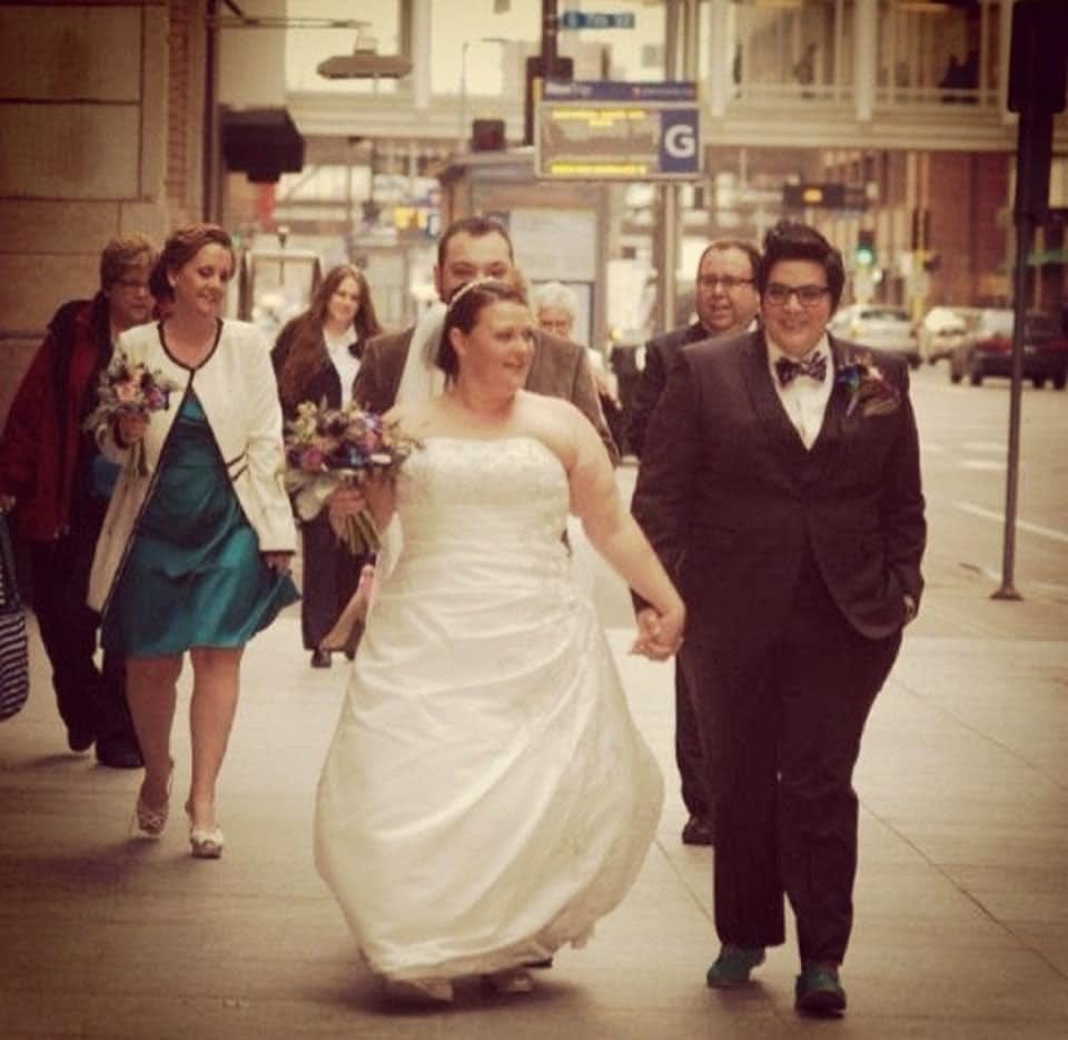 No photo description available.