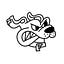 User's avatar
