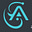 Avatar de Alejandro Nieto Alvarez