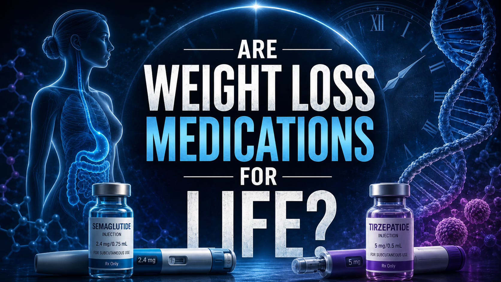 can semaglutide be taken with metformin Metformin and GLP-1 medications are often mentioned together, but they work  very differently. Here’s what you should know before starting a weight loss  program. , #MedicalWeightLoss #PhysicianGuided
