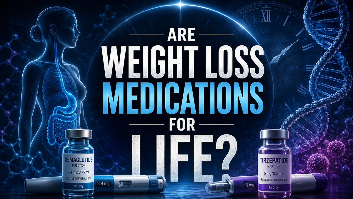 tirzepatide good life Meds Weight Loss Review: Semaglutide and Good Life Tirzepatide Review |