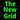 X avatar for @TheNewGrid