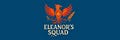 Eleanor's Squad