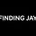 Finding Jay