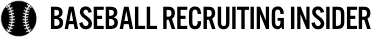 Baseball Recruiting Insider