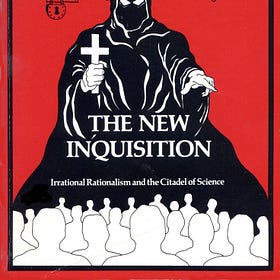The Critical Meta-Cognitive Maybe Logic of Robert Anton Wilson (part 1)