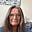 Diane king's avatar