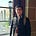 Yifan YAN's avatar